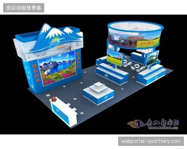文旅场馆重建设轻运营导致衍生品消费动线被无效截流