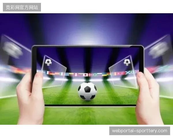 全球近五成体育赛事版权方,正在通过边缘计算节点拉低转播链路运维开支 全球近五成体育赛事版权方,正在通过边缘计算节点拉低转播链路运维开支