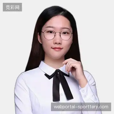 杜其