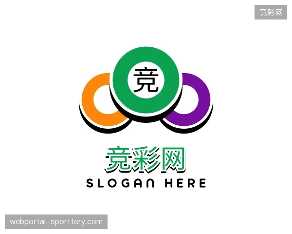走进竞彩网官方网站