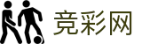 2026世界杯赛事中心(World Cup)中国体育彩票指定平台