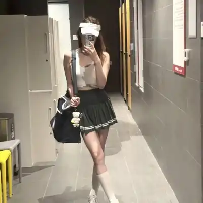 熊翔龙